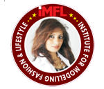 IMFL Institute for Modelling Fashion & Lifestyle